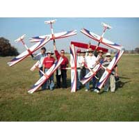 click to view a full-size picture without a caption