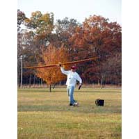 click to view a full-size picture without a caption