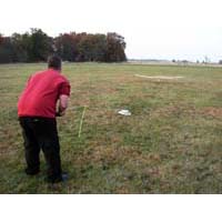 click to view a full-size picture without a caption