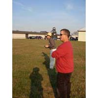 click to view a full-size picture without a caption