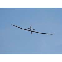 click to view a full-size picture without a caption