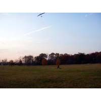 click to view a full-size picture without a caption