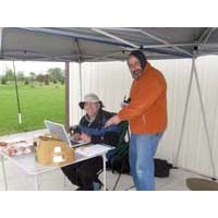 click to view a full-size picture without a caption