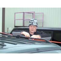 click to view a full-size picture without a caption