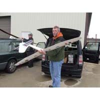 click to view a full-size picture without a caption