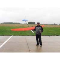 click to view a full-size picture without a caption