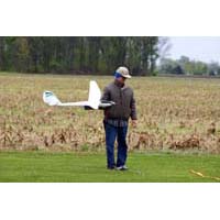 click to view a full-size picture without a caption