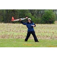 click to view a full-size picture without a caption