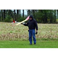 click to view a full-size picture without a caption