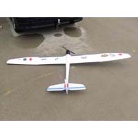 click to view a full-size picture without a caption