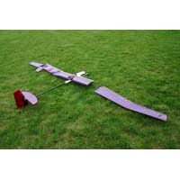 click to view a full-size picture without a caption