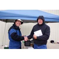 click to view a full-size picture without a caption