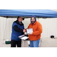 click to view a full-size picture without a caption