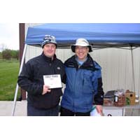 click to view a full-size picture without a caption