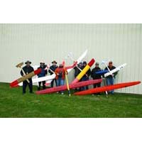 click to view a full-size picture without a caption