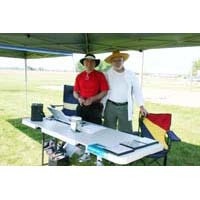 click to view a full-size picture without a caption