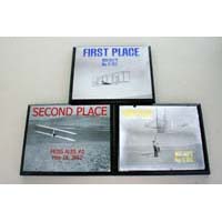 click to view a full-size picture without a caption