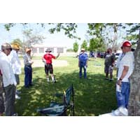 click to view a full-size picture without a caption