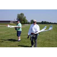 click to view a full-size picture without a caption