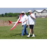 click to view a full-size picture without a caption