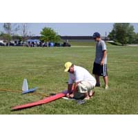 click to view a full-size picture without a caption