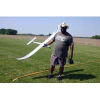 click to view a full-size picture without a caption