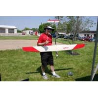 click to view a full-size picture without a caption