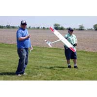 click to view a full-size picture without a caption