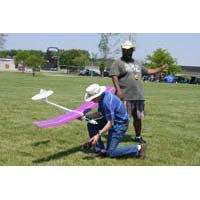 click to view a full-size picture without a caption