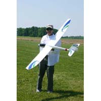 click to view a full-size picture without a caption