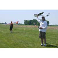 click to view a full-size picture without a caption