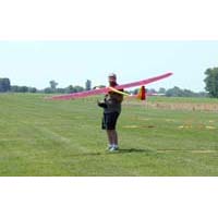 click to view a full-size picture without a caption