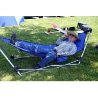 click to view a full-size picture without a caption