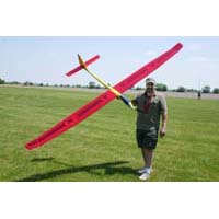 click to view a full-size picture without a caption