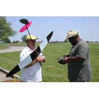 click to view a full-size picture without a caption