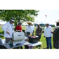 click to view a full-size picture without a caption