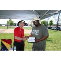 click to view a full-size picture without a caption