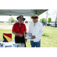 click to view a full-size picture without a caption