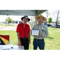 click to view a full-size picture without a caption