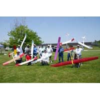 click to view a full-size picture without a caption