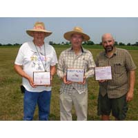 click to view a full-size picture without a caption