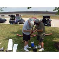 click to view a full-size picture without a caption