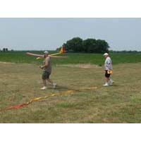 click to view a full-size picture without a caption