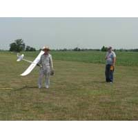 click to view a full-size picture without a caption