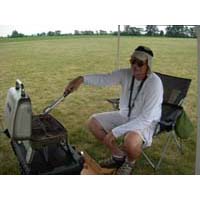 click to view a full-size picture without a caption