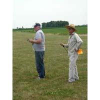 click to view a full-size picture without a caption