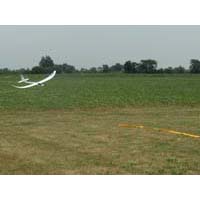 click to view a full-size picture without a caption