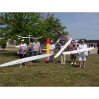 click to view a full-size picture without a caption