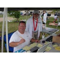 click to view a full-size picture without a caption