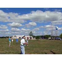 click to view a full-size picture without a caption